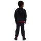 Jordan Βρεφικές φόρμες σετ Baseline Fleece Set